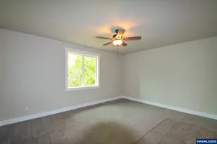 257 NW Douglas (-259) St, Dallas, OR 97338 - Photo 9