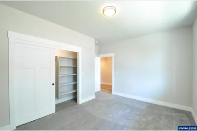 257 NW Douglas (-259) St, Dallas, OR 97338 - Photo 11