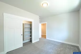 257 NW Douglas (-259) St, Dallas, OR 97338 - Photo 11