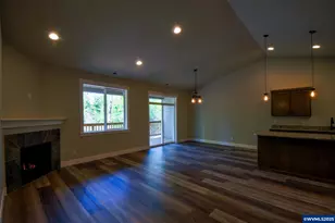 257 NW Douglas (-259) St, Dallas, OR 97338 - Photo 19