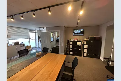 300 SW 2nd St, Corvallis, OR 97333 - Photo 45