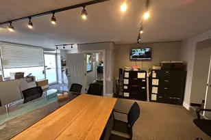 300 SW 2nd St, Corvallis, OR 97333 - Photo 45