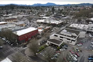 300 SW 2nd St, Corvallis, OR 97333 - Photo 7