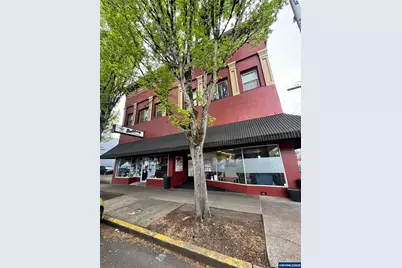 300 SW 2nd St, Corvallis, OR 97333 - Photo 5