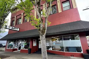 300 SW 2nd St, Corvallis, OR 97333 - Photo 5