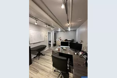 300 SW 2nd St, Corvallis, OR 97333 - Photo 49