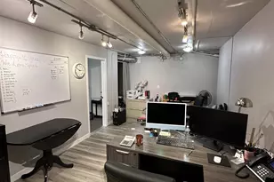 300 SW 2nd St, Corvallis, OR 97333 - Photo 49