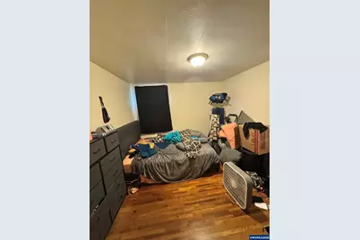 300 SW 2nd St, Corvallis, OR 97333 - Photo 37