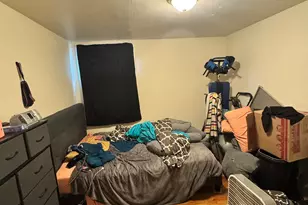 300 SW 2nd St, Corvallis, OR 97333 - Photo 37