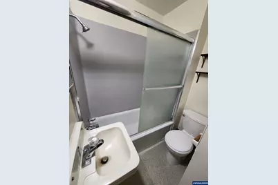 300 SW 2nd St, Corvallis, OR 97333 - Photo 23