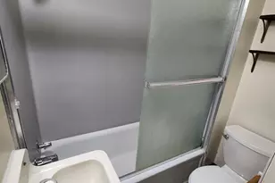 300 SW 2nd St, Corvallis, OR 97333 - Photo 23