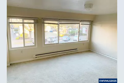 300 SW 2nd St, Corvallis, OR 97333 - Photo 13