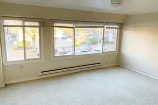 300 SW 2nd St, Corvallis, OR 97333 - Photo 13