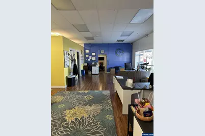 300 SW 2nd St, Corvallis, OR 97333 - Photo 39