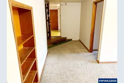 300 SW 2nd St, Corvallis, OR 97333 - Photo 27
