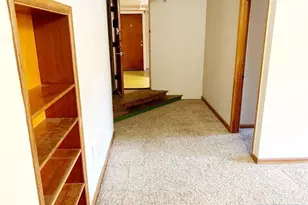 300 SW 2nd St, Corvallis, OR 97333 - Photo 27