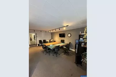 300 SW 2nd St, Corvallis, OR 97333 - Photo 43