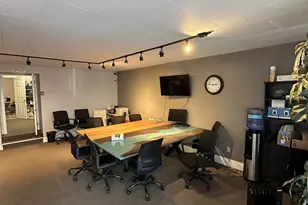 300 SW 2nd St, Corvallis, OR 97333 - Photo 43