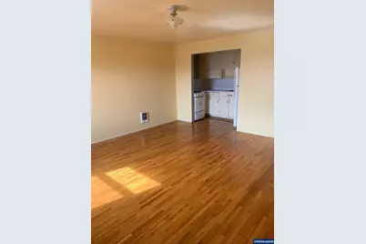 300 SW 2nd St, Corvallis, OR 97333 - Photo 17