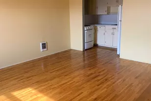 300 SW 2nd St, Corvallis, OR 97333 - Photo 17