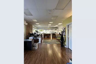 300 SW 2nd St, Corvallis, OR 97333 - Photo 41