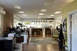 300 SW 2nd St, Corvallis, OR 97333 - Photo 41