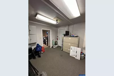 300 SW 2nd St, Corvallis, OR 97333 - Photo 47