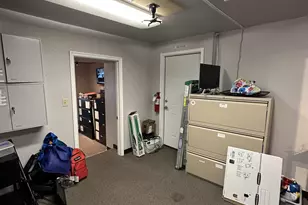 300 SW 2nd St, Corvallis, OR 97333 - Photo 47