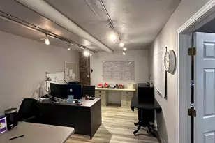 300 SW 2nd St, Corvallis, OR 97333 - Photo 11