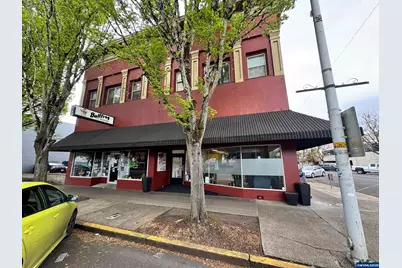 300 SW 2nd St, Corvallis, OR 97333 - Photo 3