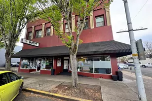 300 SW 2nd St, Corvallis, OR 97333 - Photo 3