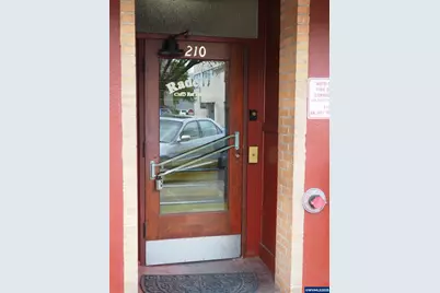 300 SW 2nd St, Corvallis, OR 97333 - Photo 33