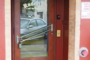 300 SW 2nd St, Corvallis, OR 97333 - Photo 33