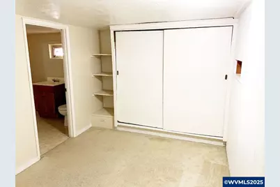 300 SW 2nd St, Corvallis, OR 97333 - Photo 15