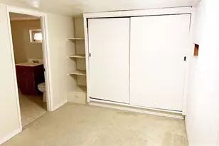 300 SW 2nd St, Corvallis, OR 97333 - Photo 15