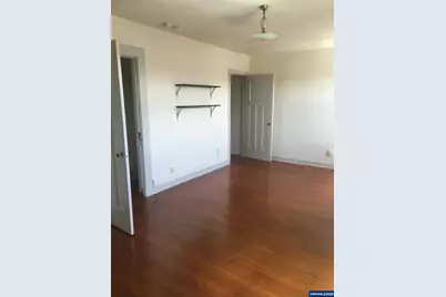 300 SW 2nd St, Corvallis, OR 97333 - Photo 21