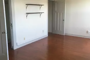 300 SW 2nd St, Corvallis, OR 97333 - Photo 21