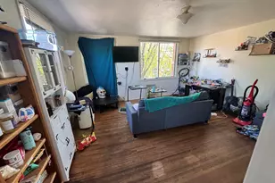 300 SW 2nd St, Corvallis, OR 97333 - Photo 35