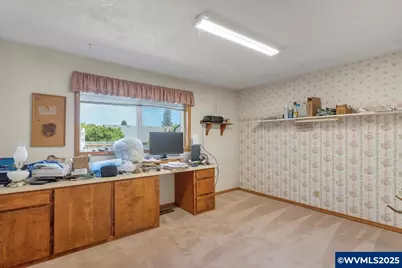 1325 Roseway Ct SE, Salem, OR 97302 - Photo 23