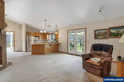 1325 Roseway Ct SE, Salem, OR 97302 - Photo 9