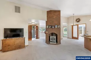 1325 Roseway Ct SE, Salem, OR 97302 - Photo 7