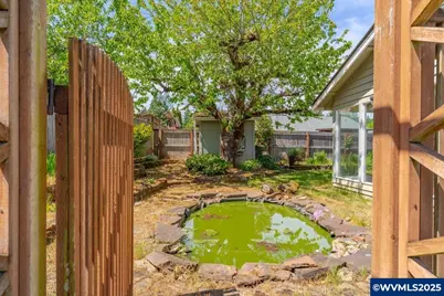 1325 Roseway Ct SE, Salem, OR 97302 - Photo 43