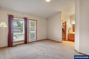 1325 Roseway Ct SE, Salem, OR 97302 - Photo 33