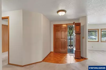 1325 Roseway Ct SE, Salem, OR 97302 - Photo 19