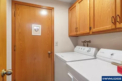 1325 Roseway Ct SE, Salem, OR 97302 - Photo 35