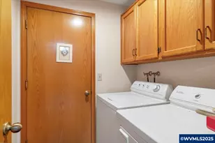 1325 Roseway Ct SE, Salem, OR 97302 - Photo 35