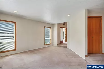 1325 Roseway Ct SE, Salem, OR 97302 - Photo 27