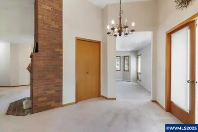 1325 Roseway Ct SE, Salem, OR 97302 - Photo 5