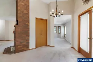 1325 Roseway Ct SE, Salem, OR 97302 - Photo 5