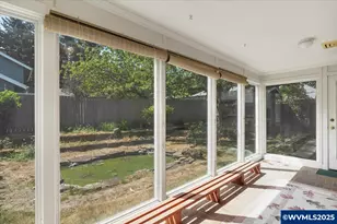 1325 Roseway Ct SE, Salem, OR 97302 - Photo 37